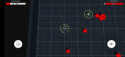 Order Zero screenshot 3